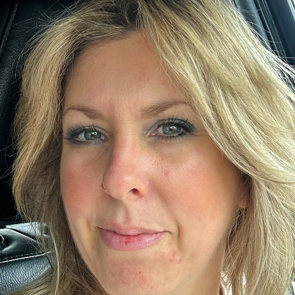 Meet your Posher, Tara